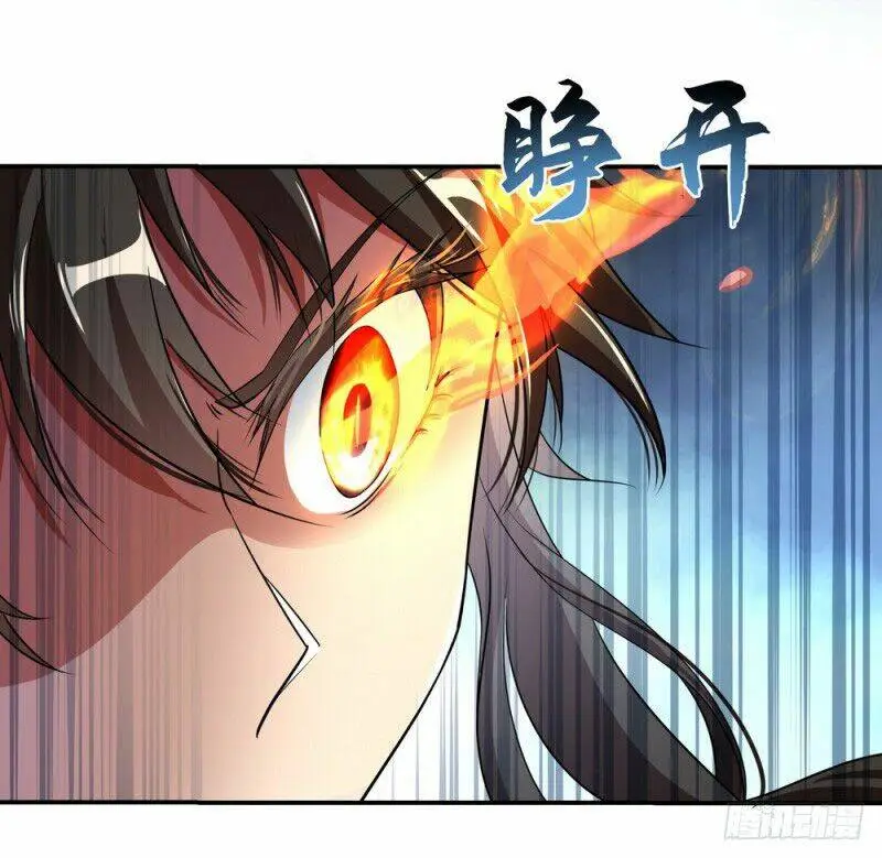 Chapter 18