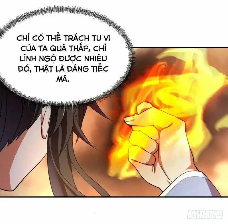 Chapter 18