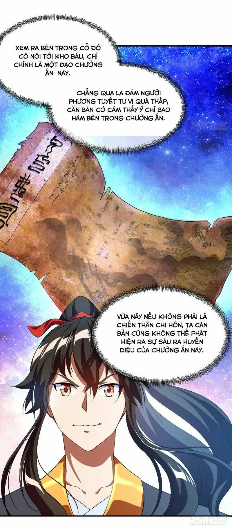 Chapter 18