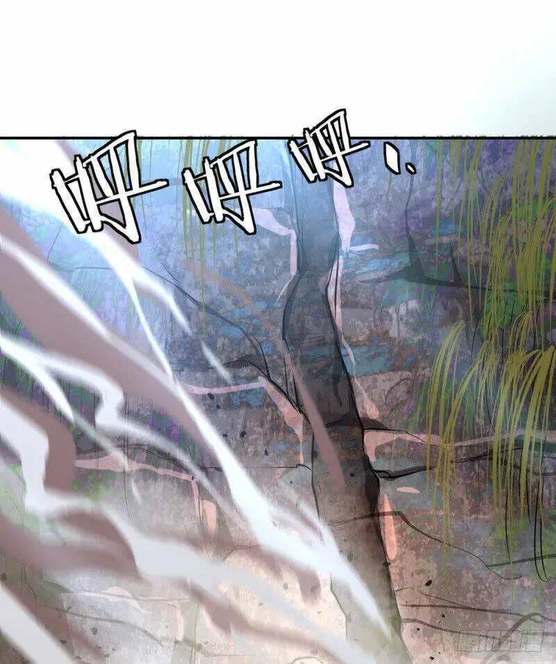 Chapter 18