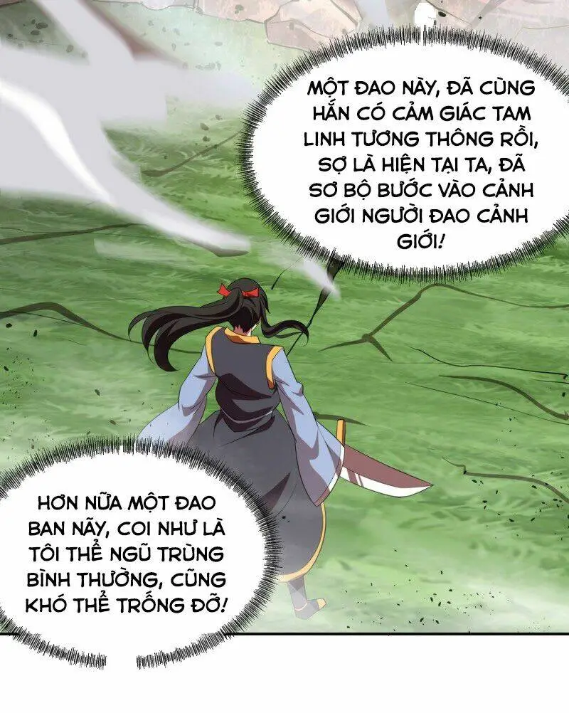 Chapter 18