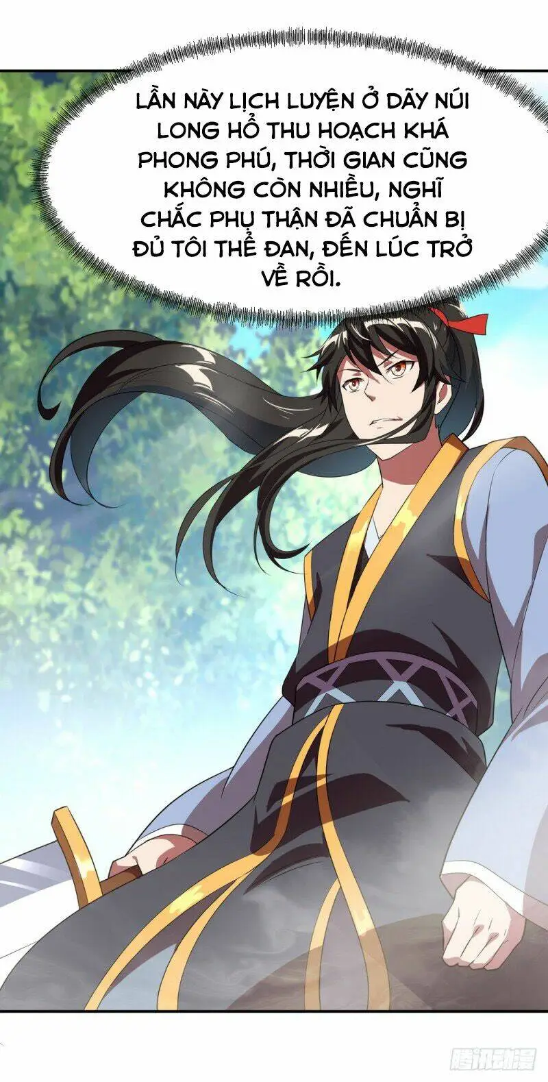 Chapter 18