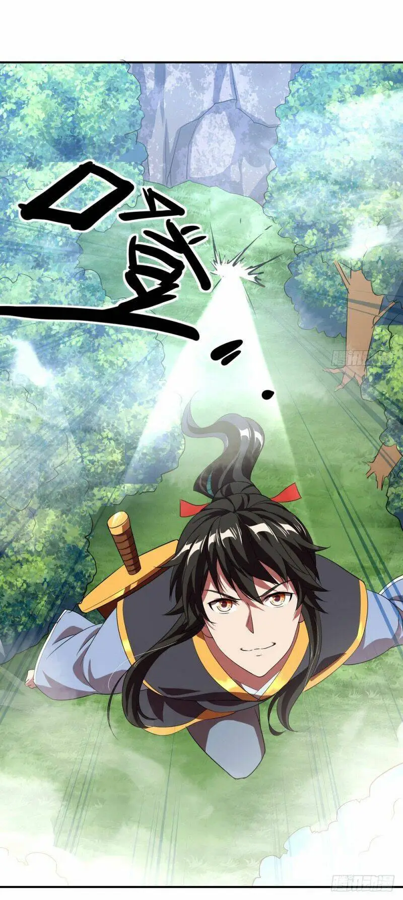 Chapter 18