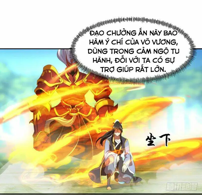 Chapter 18