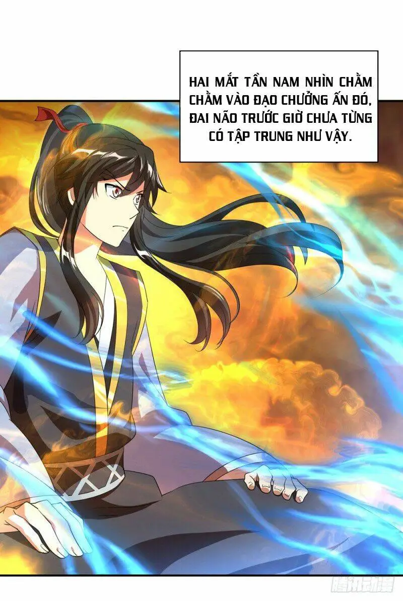 Chapter 18