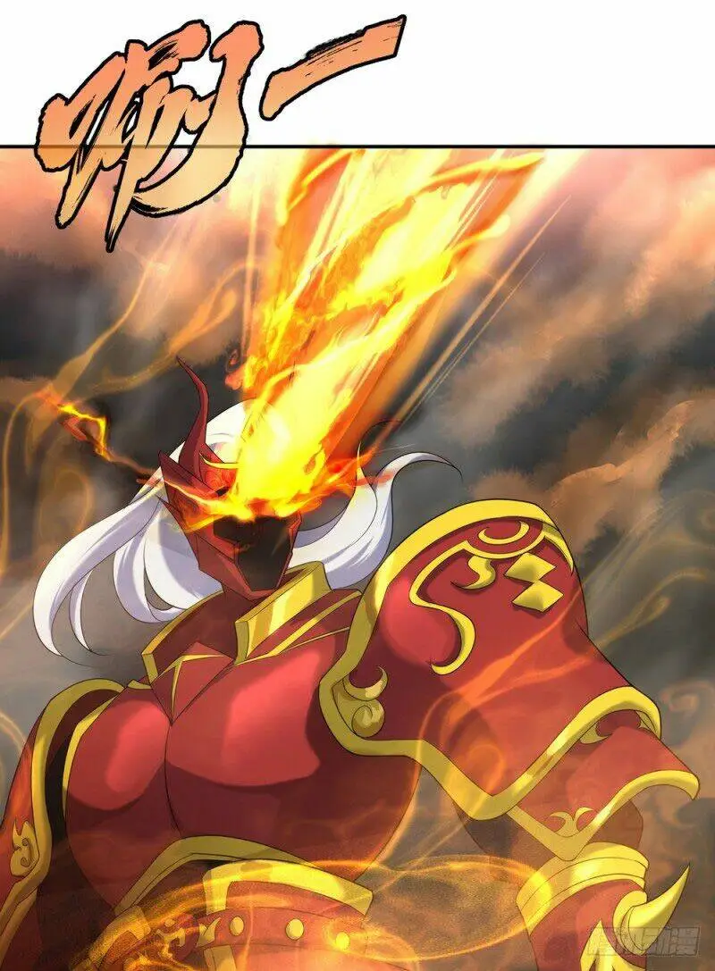 Chapter 18