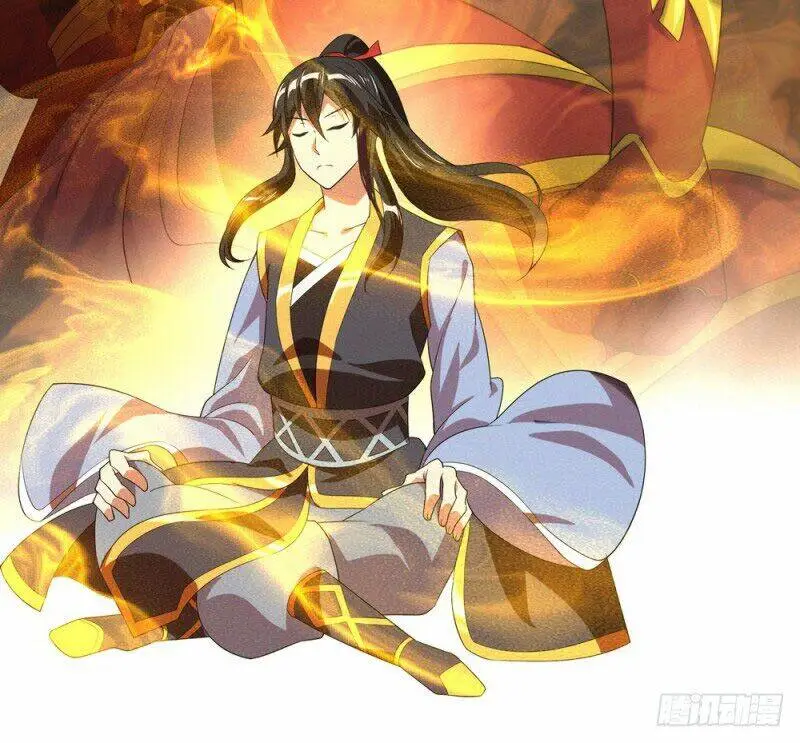 Chapter 18