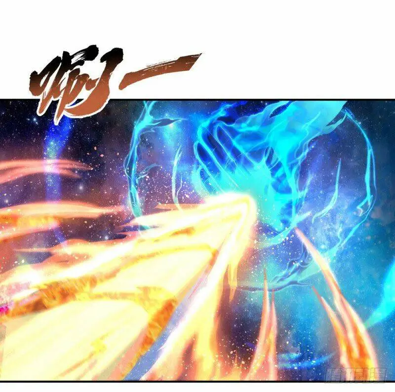 Chapter 18