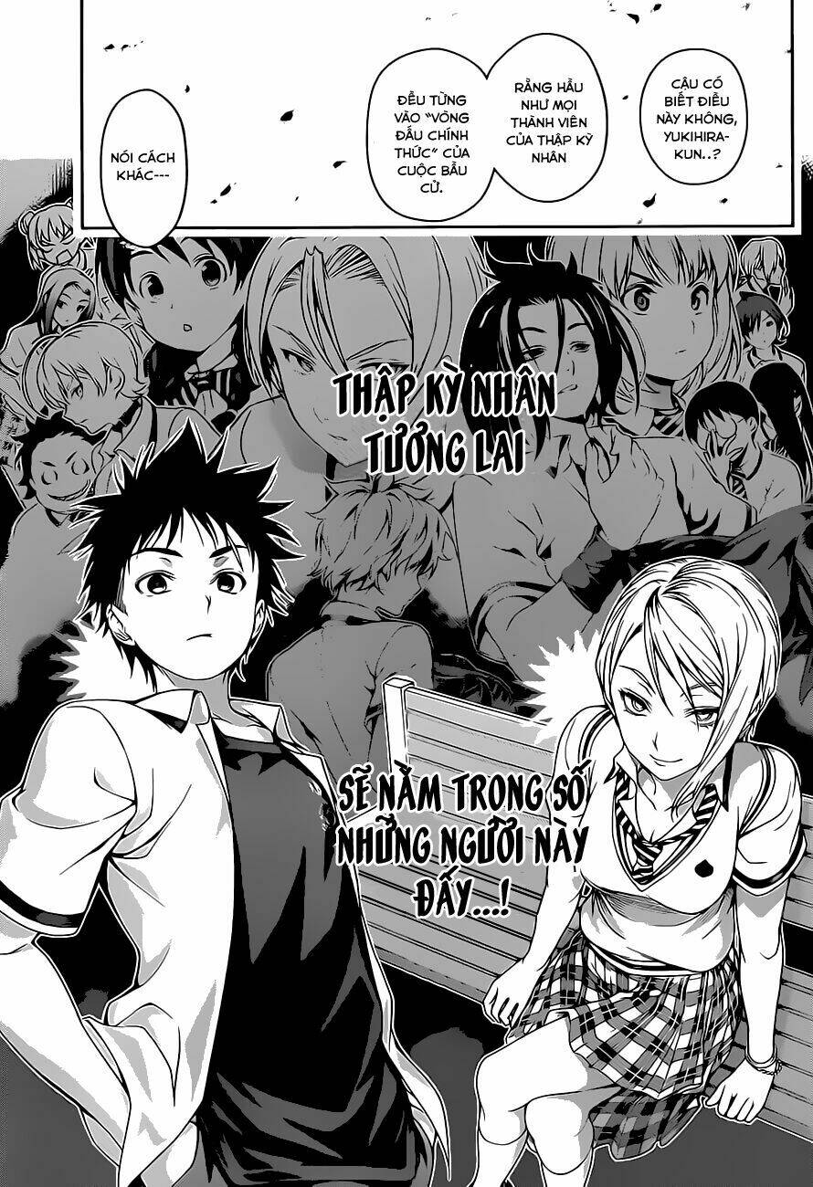 Chapter 40