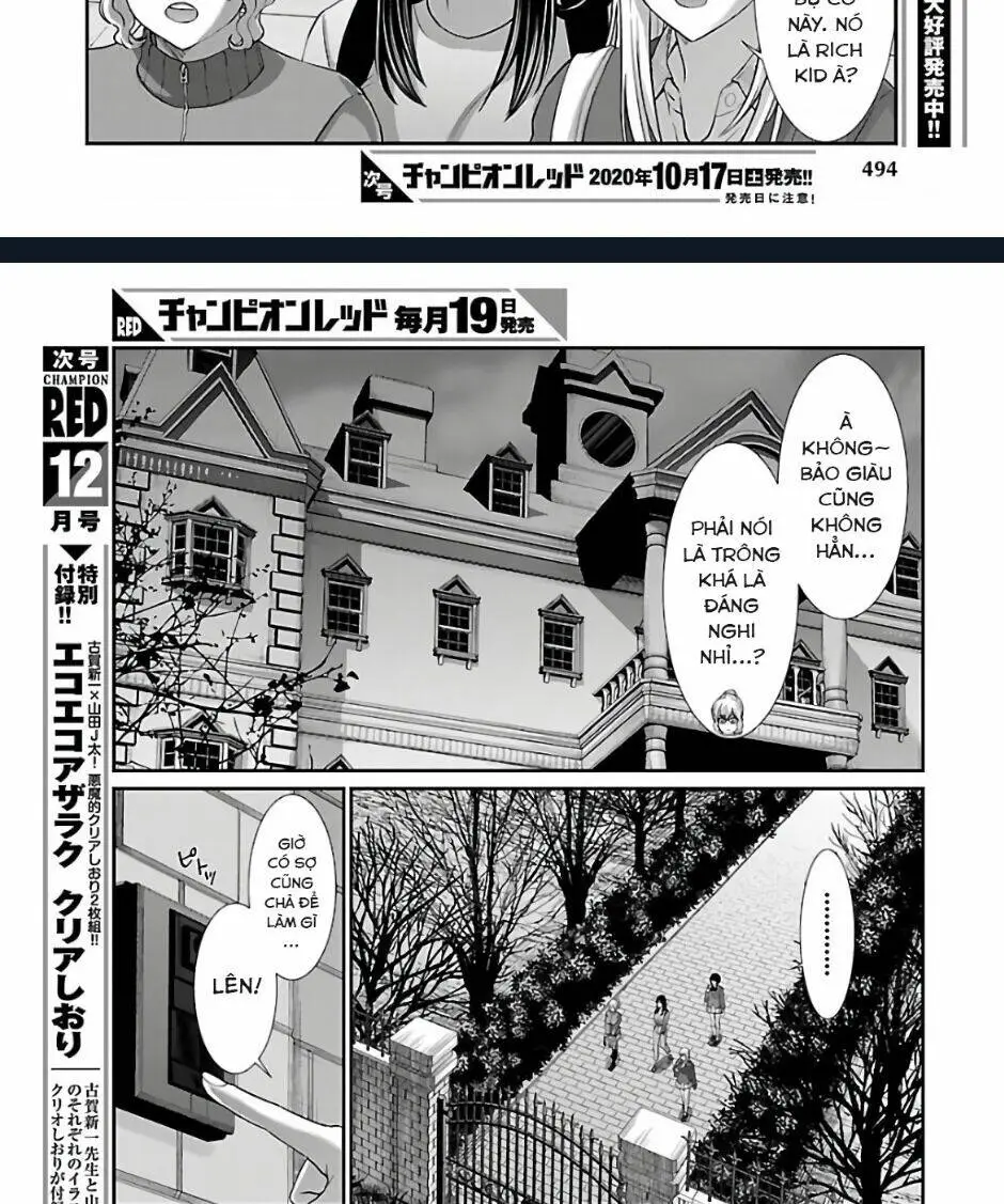 Chapter 64