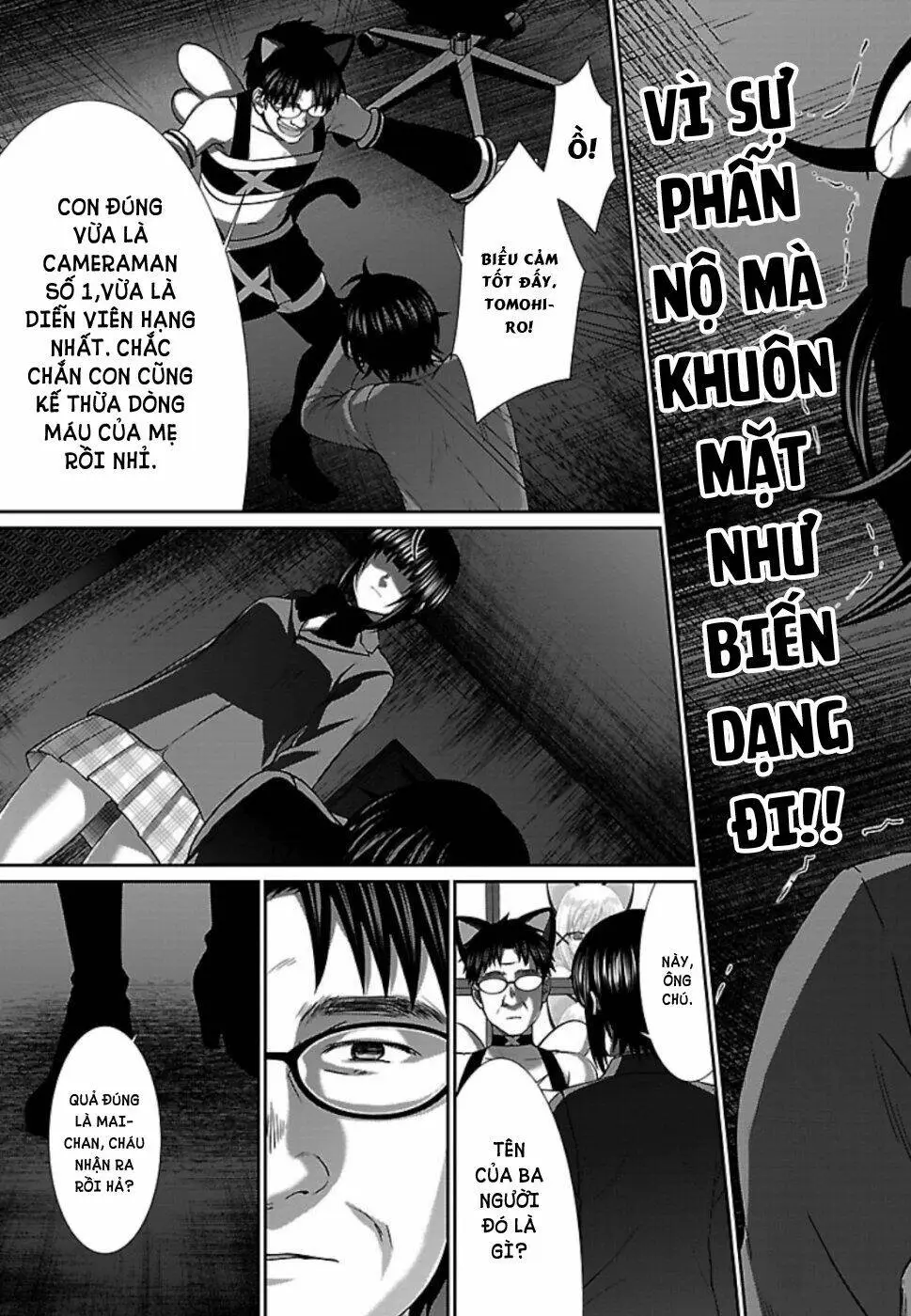 Chapter 54