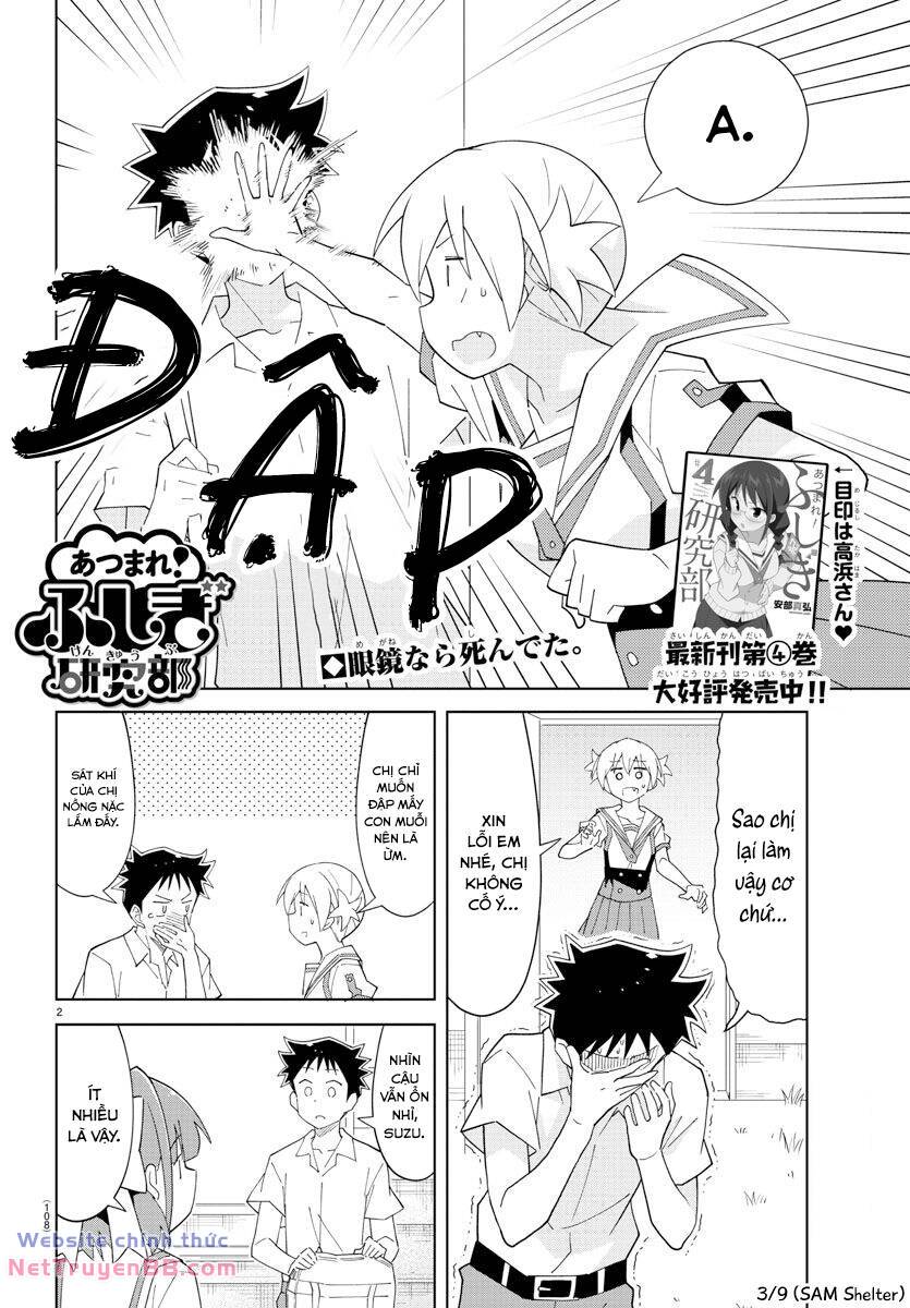 Chapter 89