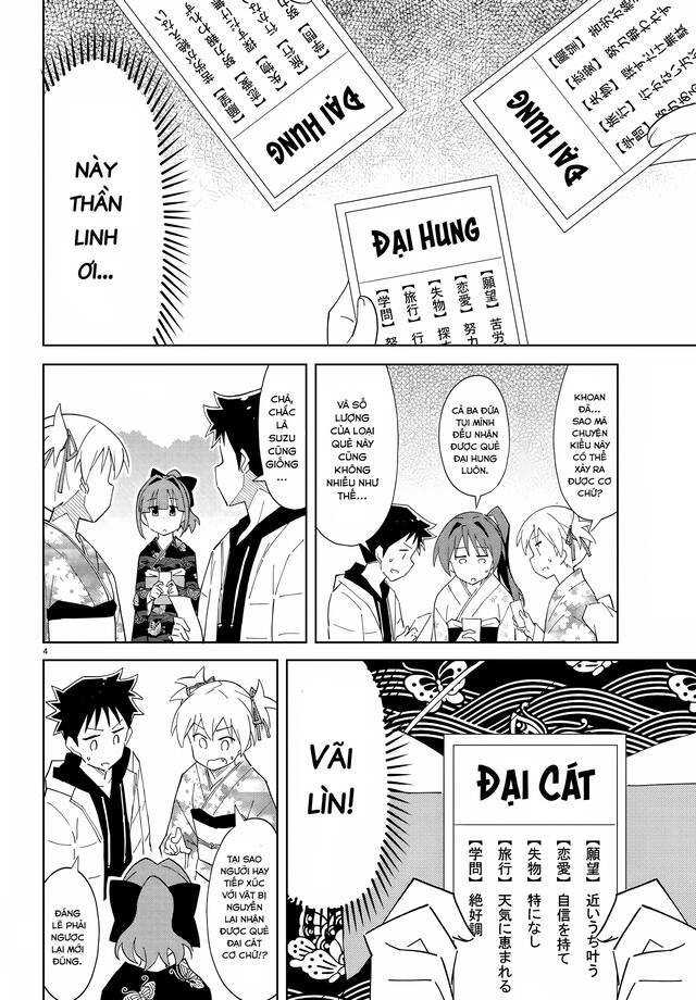 Chapter 62