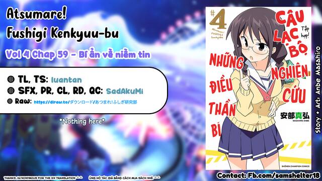 Chapter 59