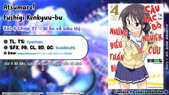 Chapter 57