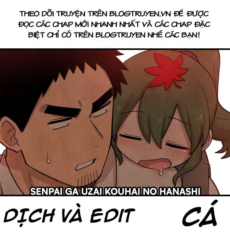 Chapter 228