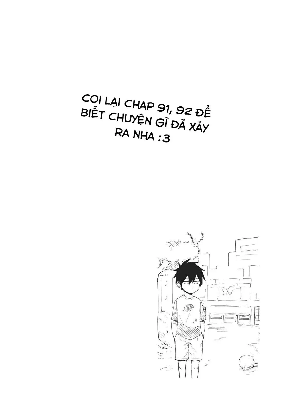 Chapter 92.5