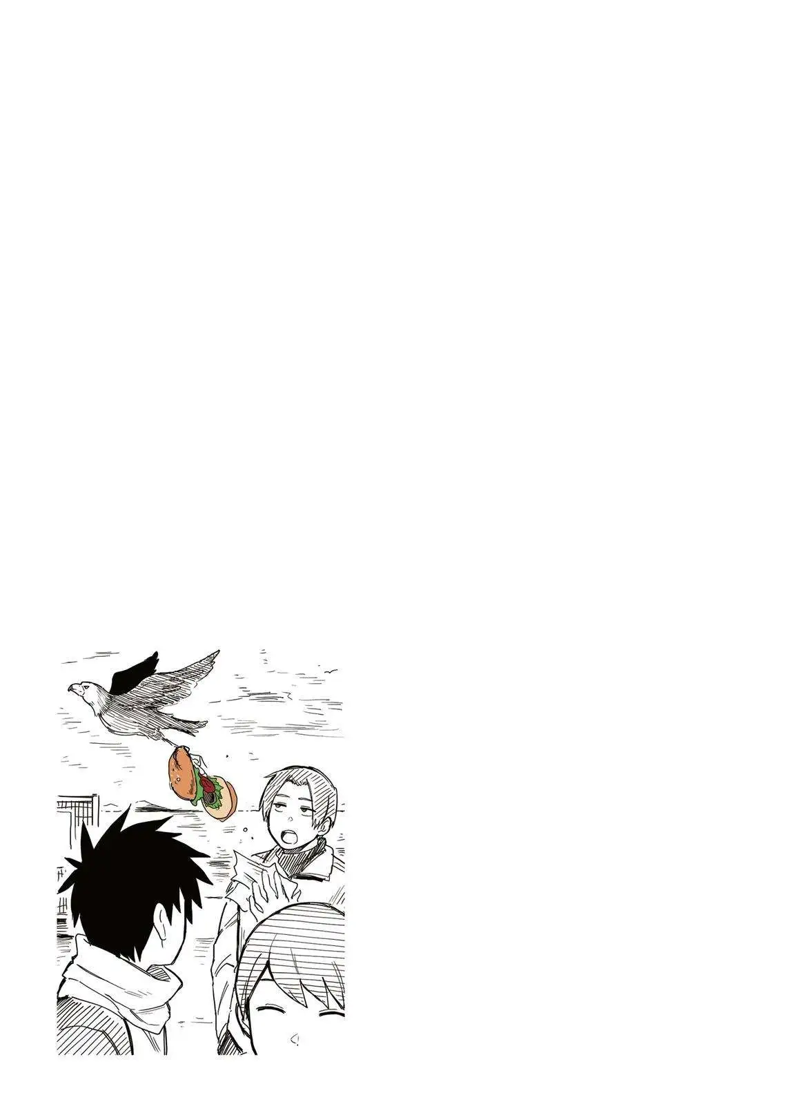 Chapter 48.5