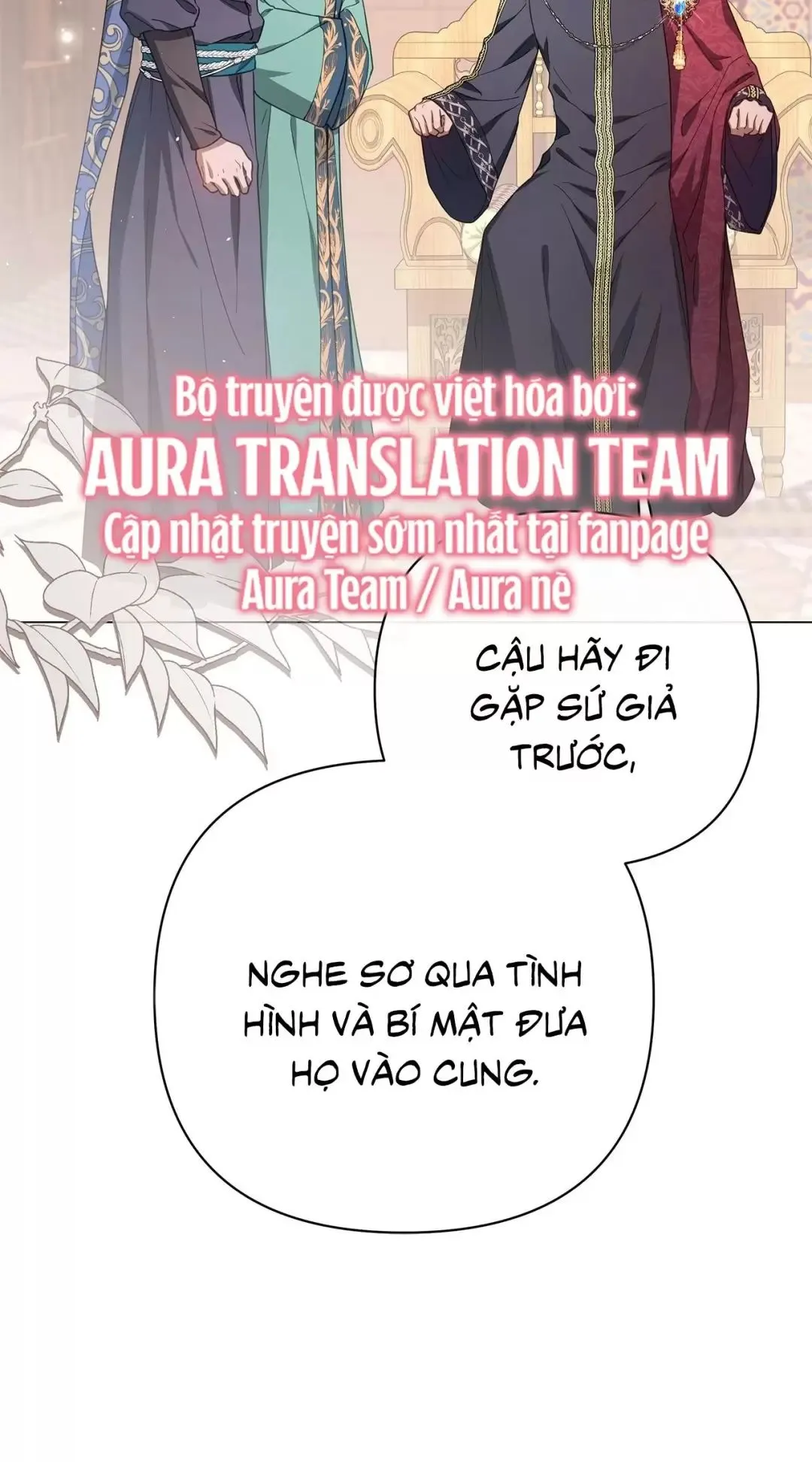 Chapter 48