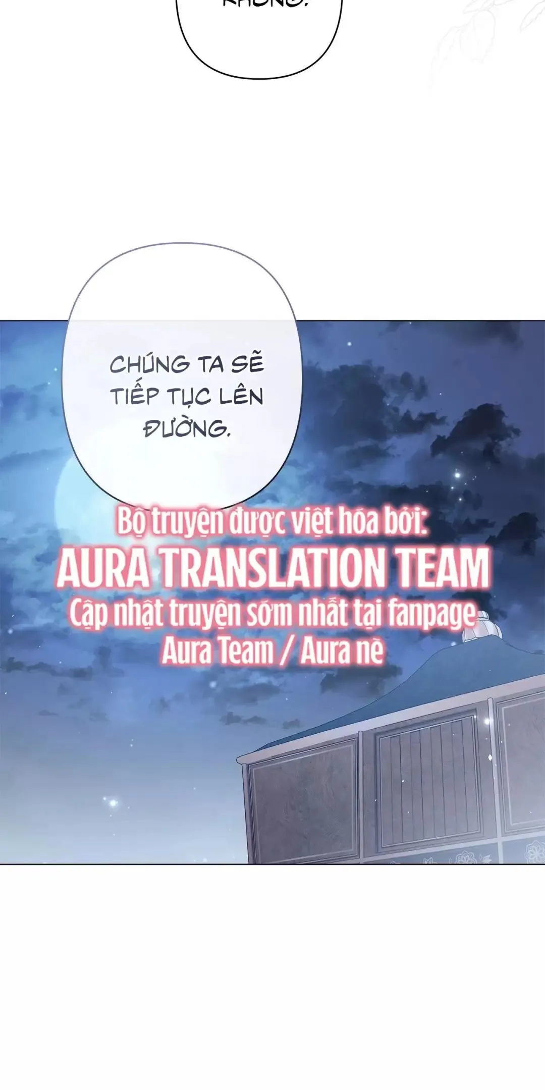 Chapter 48