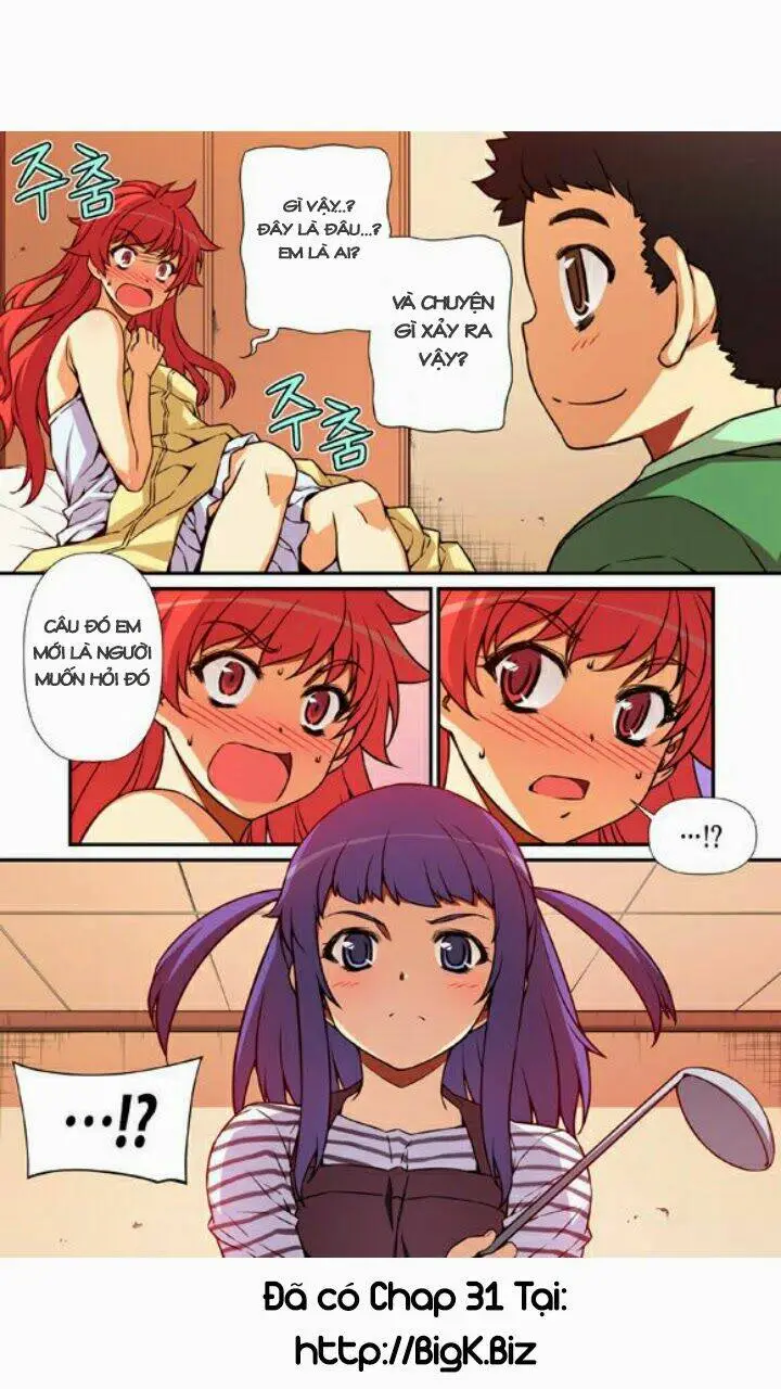 Chapter 30