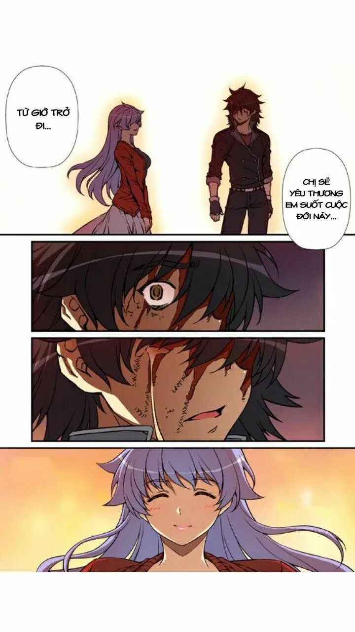 Chapter 25