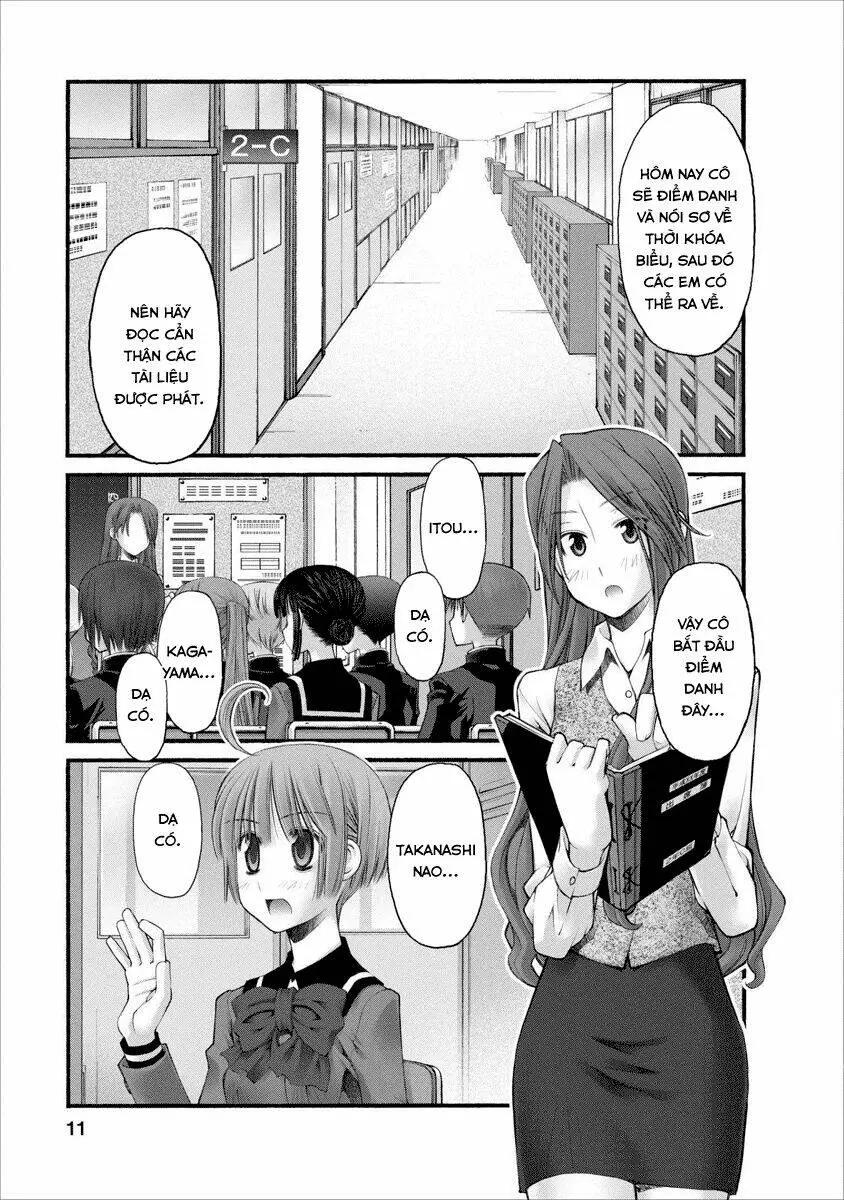 Chapter 58