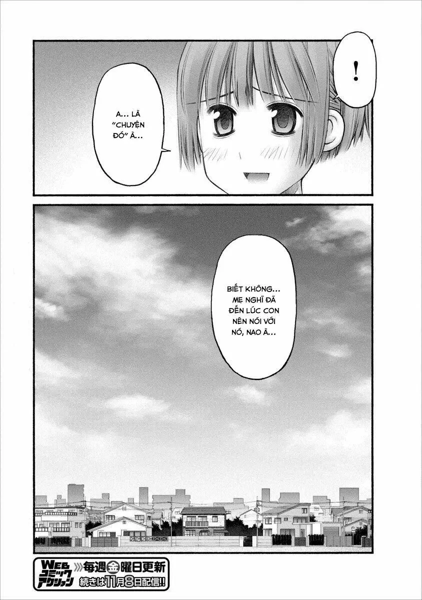 Chapter 57