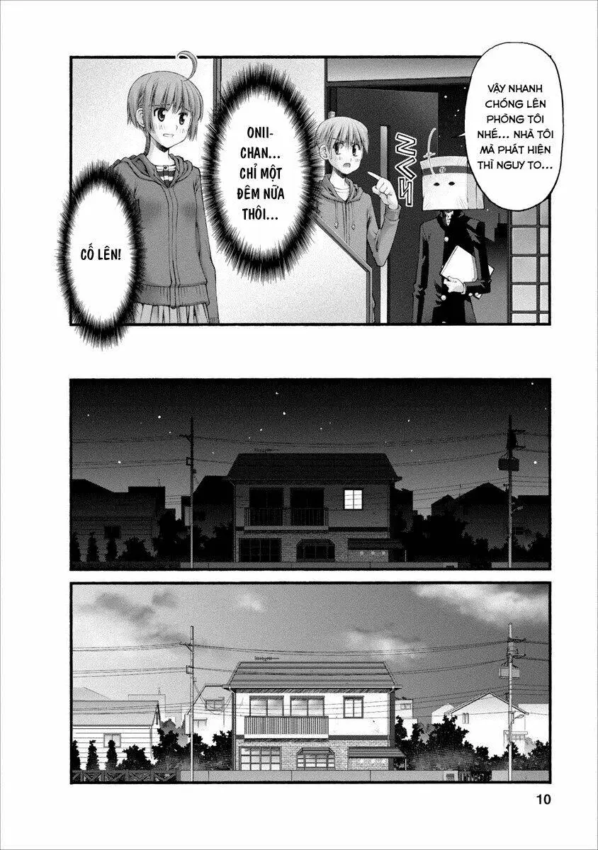 Chapter 52