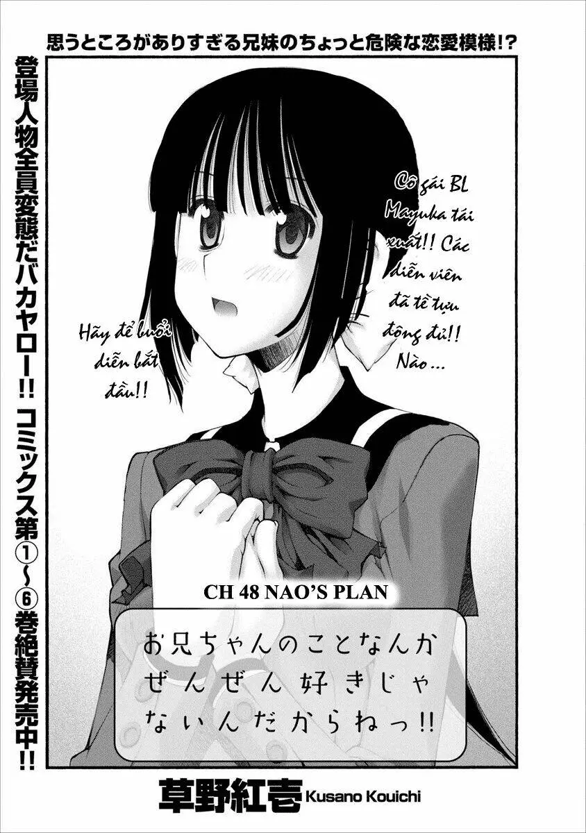 Chapter 48