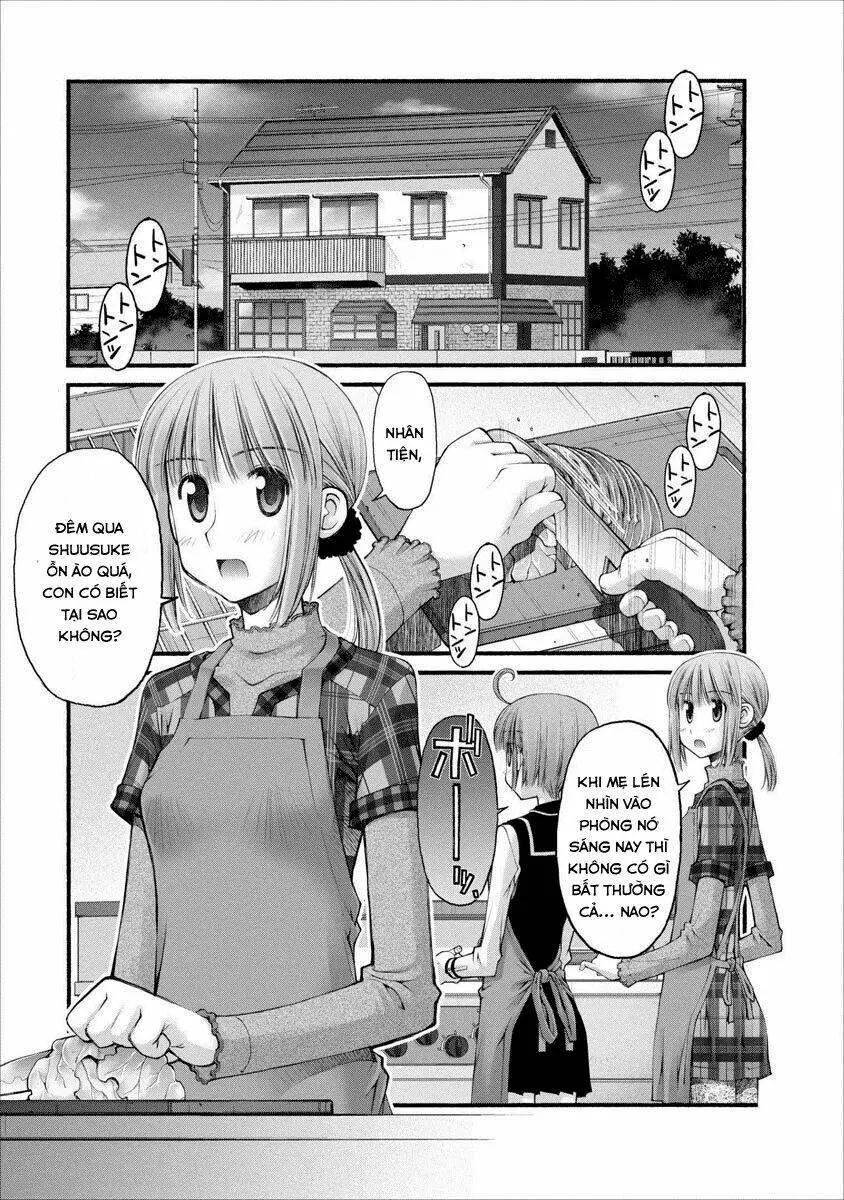 Chapter 46