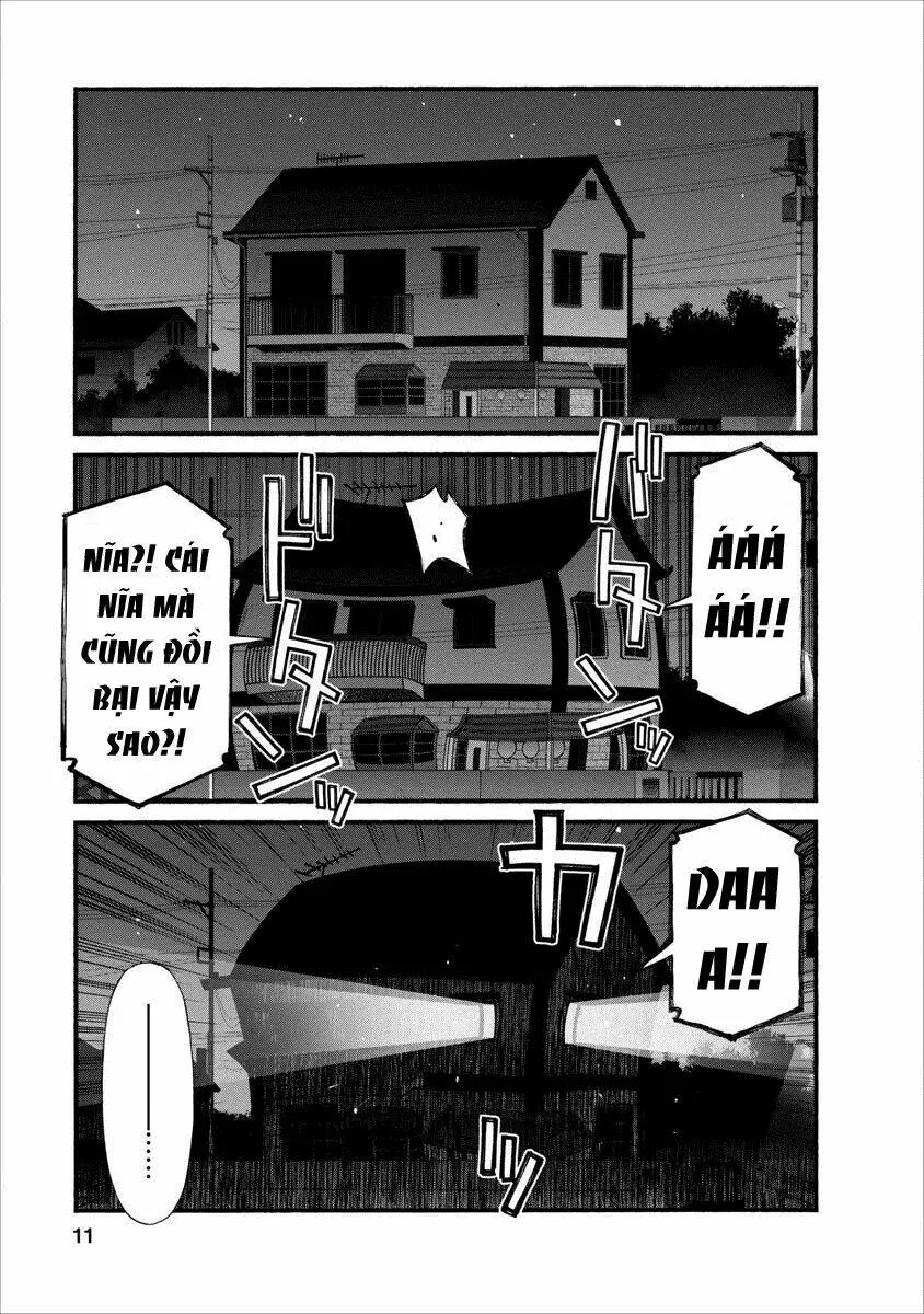 Chapter 46