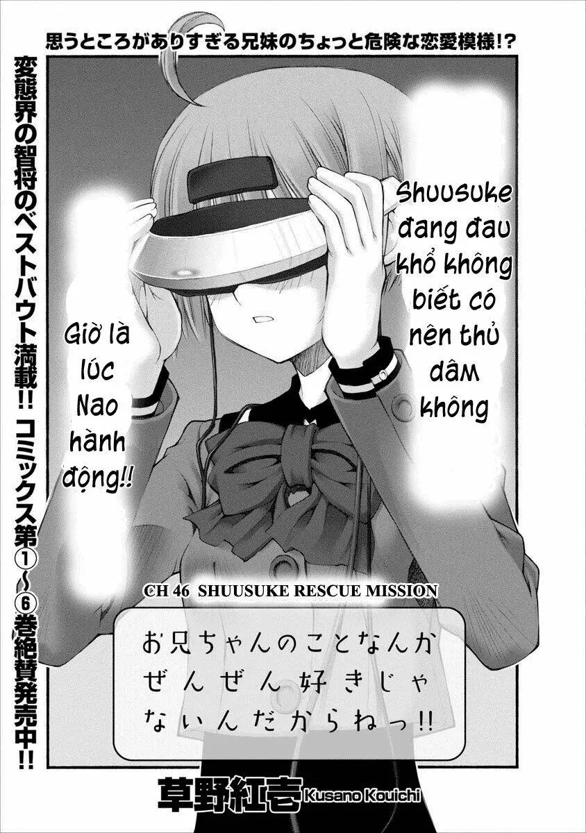 Chapter 46