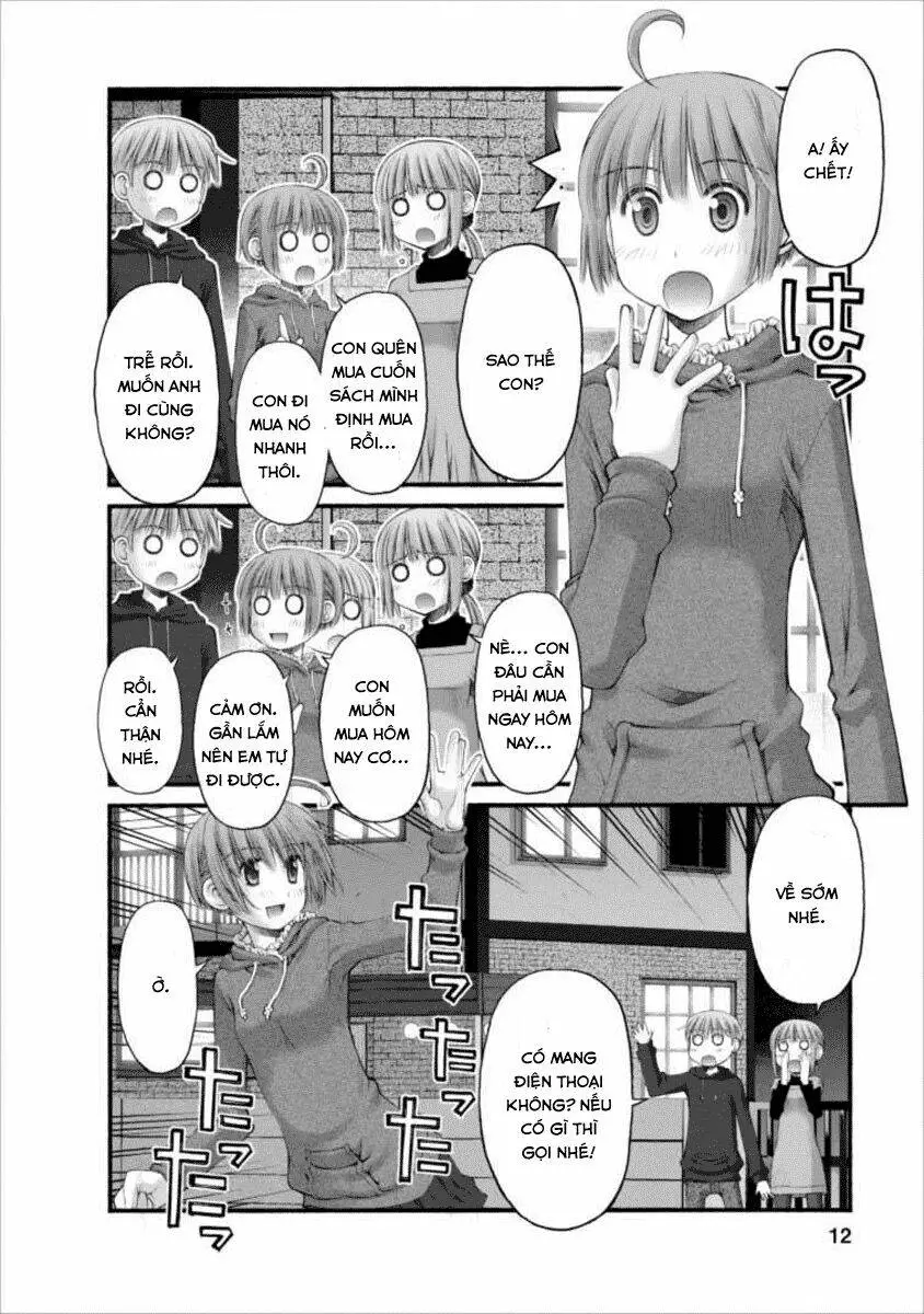 Chapter 44