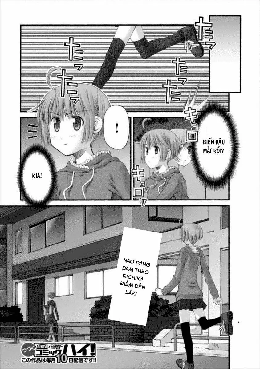 Chapter 44