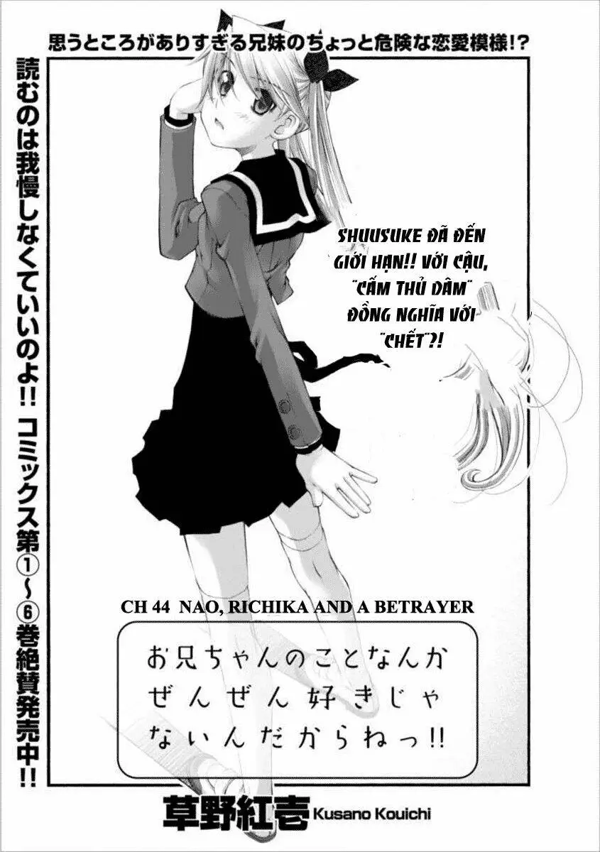 Chapter 44