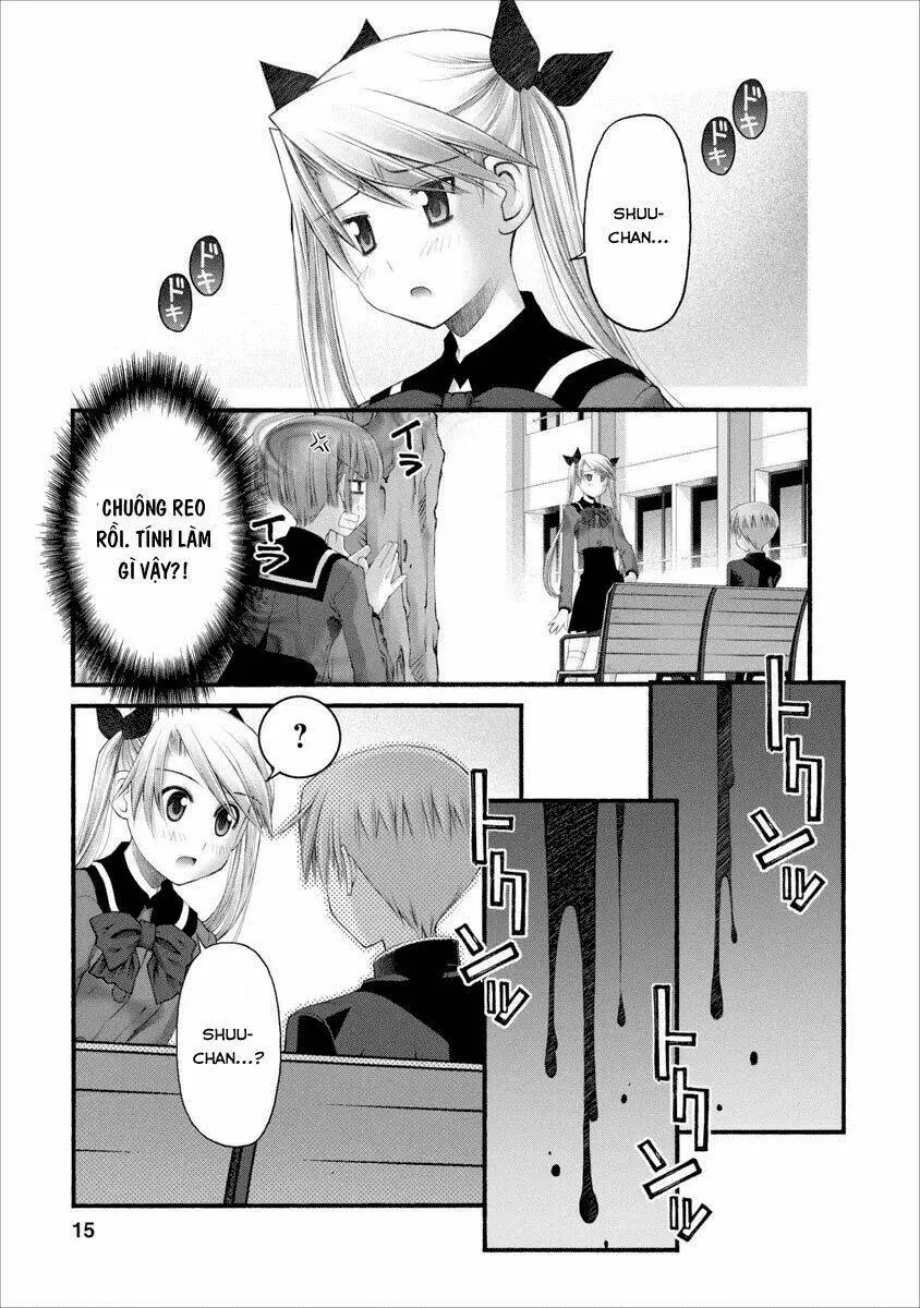 Chapter 43