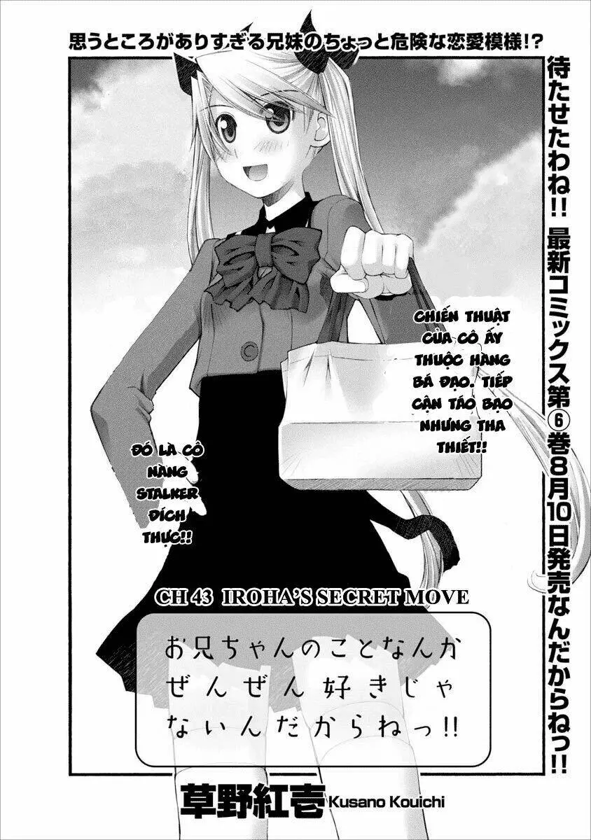 Chapter 43