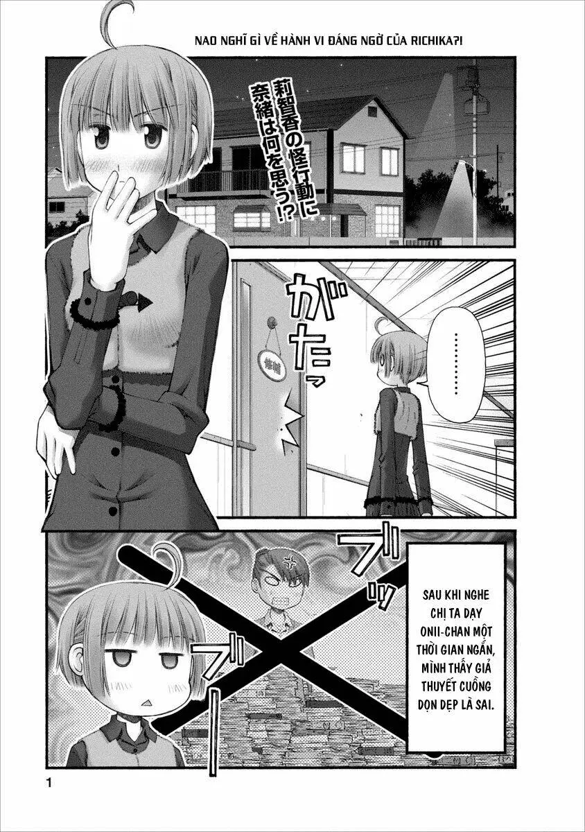 Chapter 41