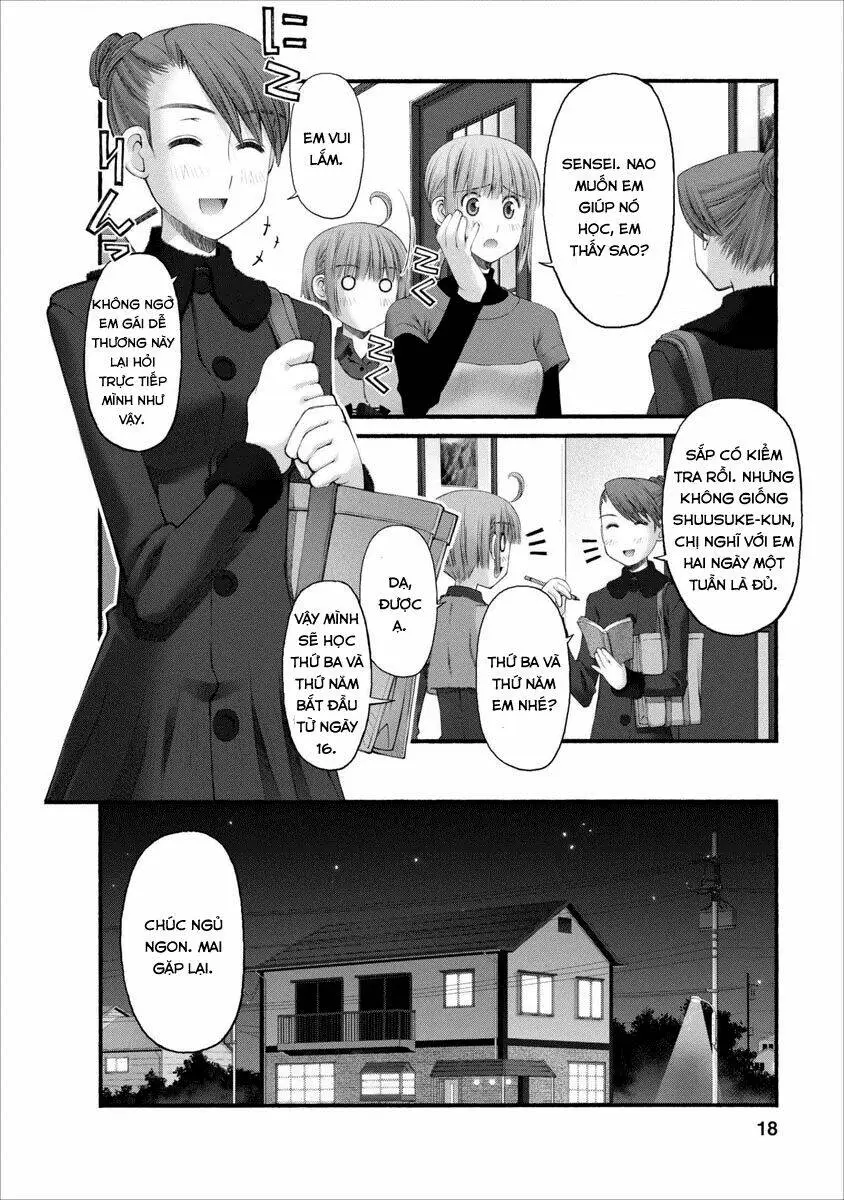 Chapter 41