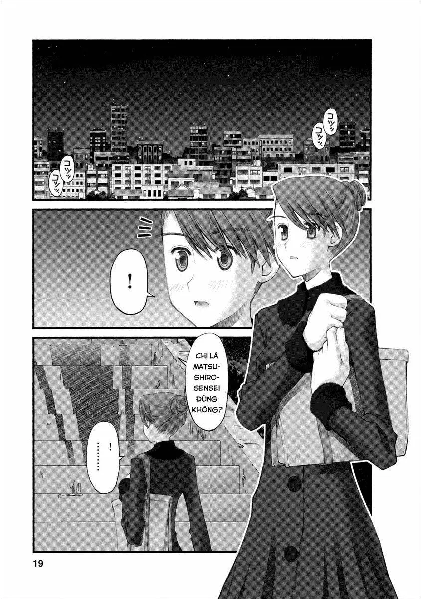 Chapter 41