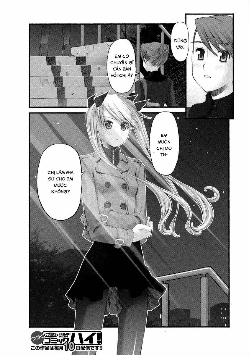 Chapter 41