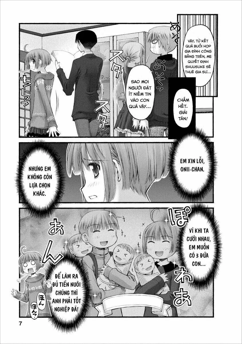 Chapter 38