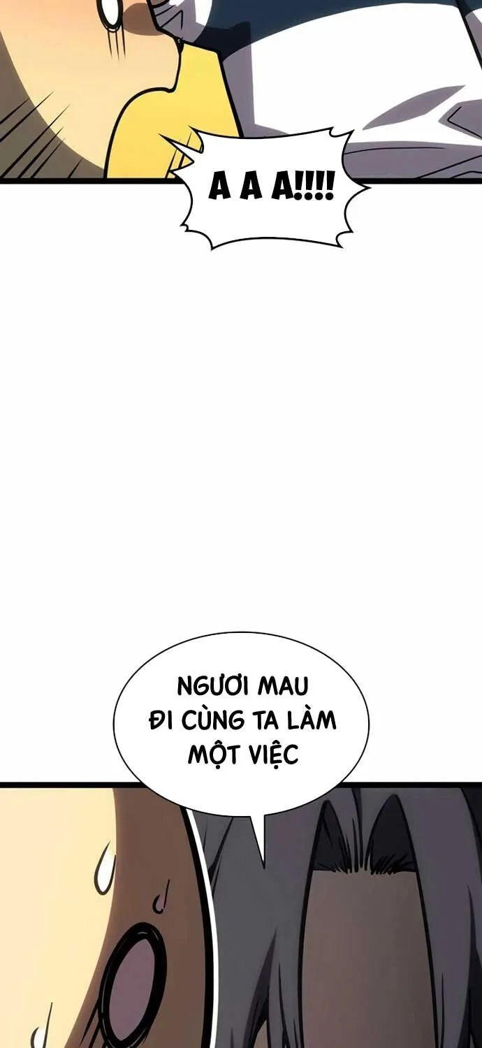 Chapter 97