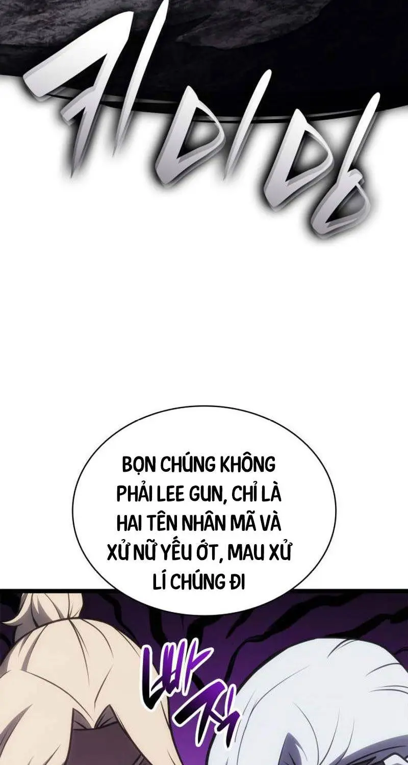 Chapter 86