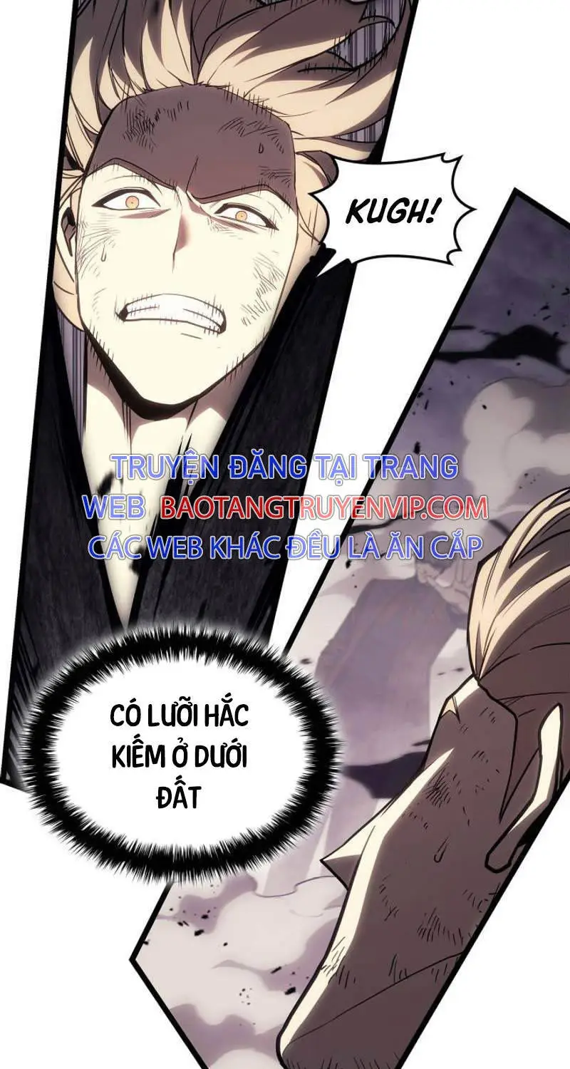 Chapter 86