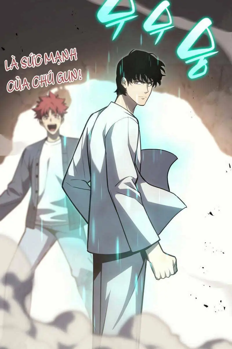 Chapter 61