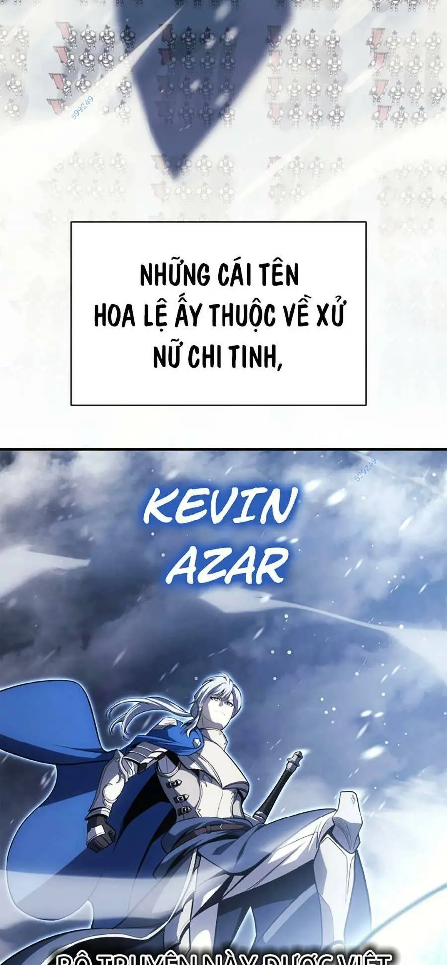 Chapter 55