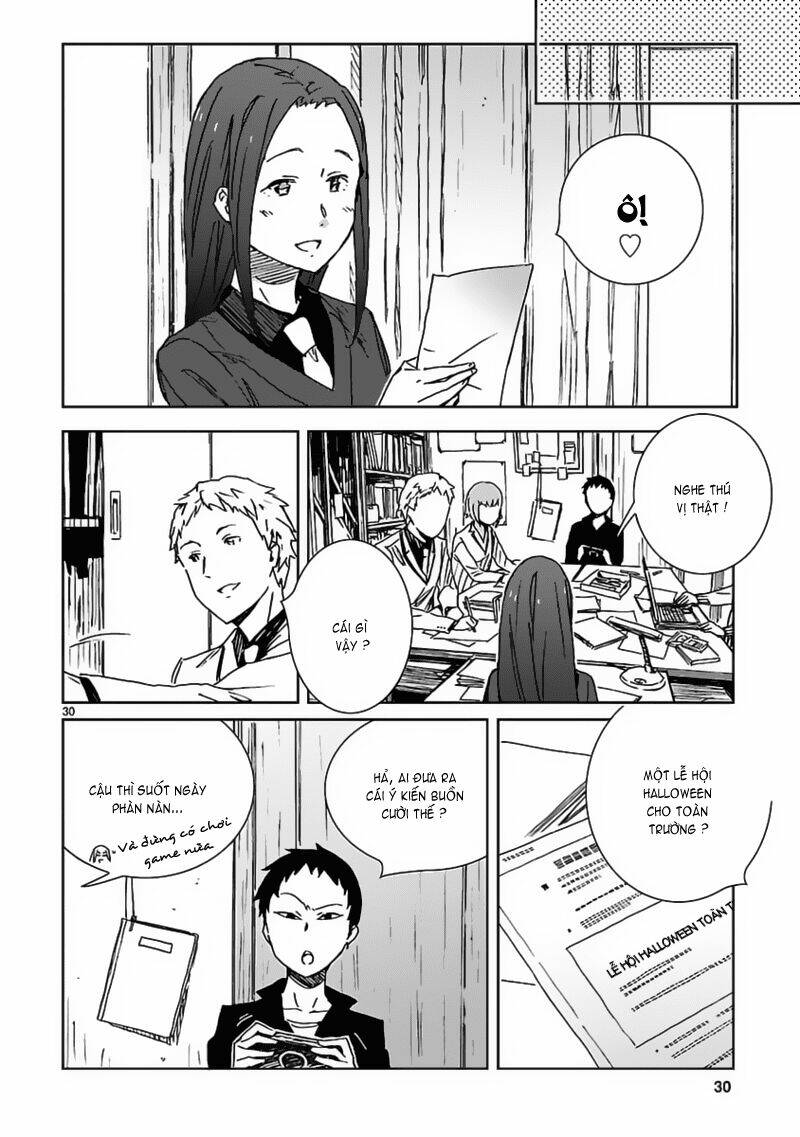 Chapter 40