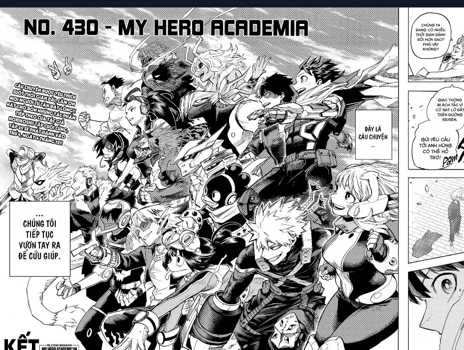 Chapter 430